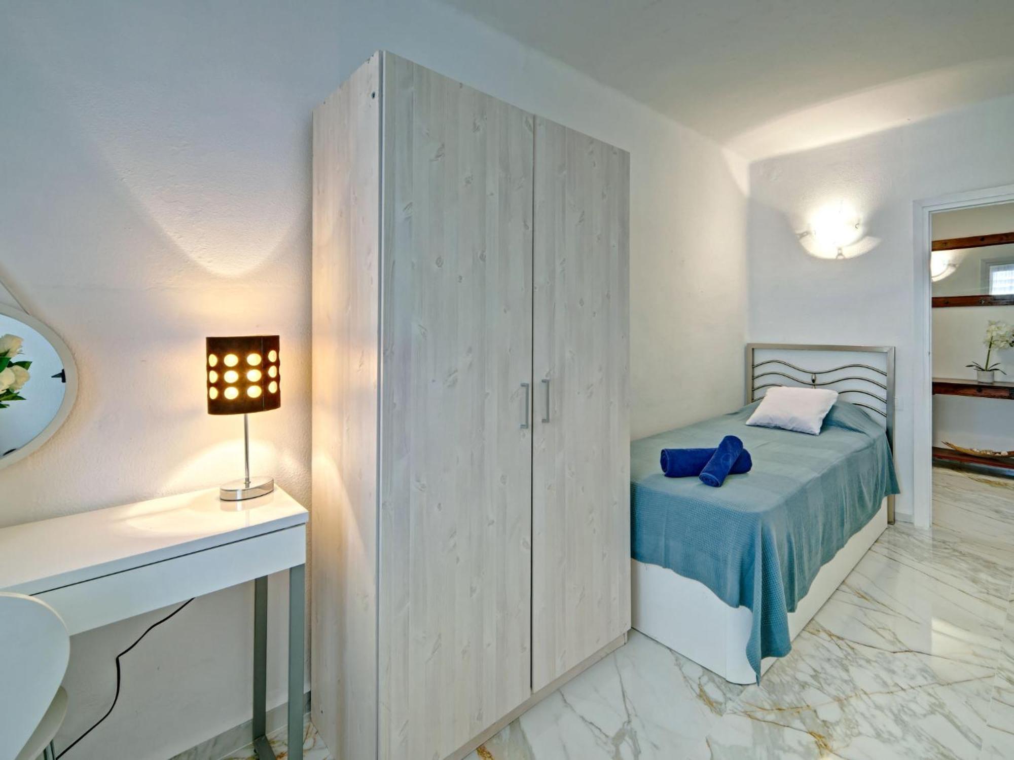 Apartment L'Ancora By Interhome Jávea Exterior foto